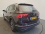 Volkswagen Tiguan 1.5 TSI 150pk DSG/AUT Life Business Wegklapbare trekhaak, Camera, Climatronic