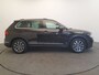 Volkswagen Tiguan 1.5 TSI 150pk DSG/AUT Life Business Wegklapbare trekhaak, Camera, Climatronic