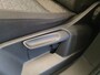 Volkswagen Tiguan 1.5 TSI 150pk DSG/AUT Life Business Wegklapbare trekhaak, Camera, Climatronic