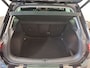 Volkswagen Tiguan 1.5 TSI 150pk DSG/AUT Life Business Wegklapbare trekhaak, Camera, Climatronic