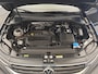 Volkswagen Tiguan 1.5 TSI 150pk DSG/AUT Life Business Wegklapbare trekhaak, Camera, Climatronic