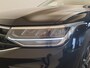 Volkswagen Tiguan 1.5 TSI 150pk DSG/AUT Life Business Wegklapbare trekhaak, Camera, Climatronic