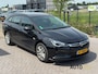 Opel Astra Sports Tourer 1.0 Business+|NL AUTO|LED|CRUISE|GOED ONDERHOUDEN