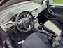 Opel Astra Sports Tourer 1.0 Business+|NL AUTO|LED|CRUISE|GOED ONDERHOUDEN