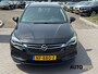 Opel Astra Sports Tourer 1.0 Business+|NL AUTO|LED|CRUISE|GOED ONDERHOUDEN