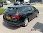 Opel Astra Sports Tourer 1.0 Business+|NL AUTO|LED|CRUISE|GOED ONDERHOUDEN