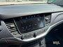 Opel Astra Sports Tourer 1.0 Business+|NL AUTO|LED|CRUISE|GOED ONDERHOUDEN