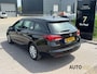 Opel Astra Sports Tourer 1.0 Business+|NL AUTO|LED|CRUISE|GOED ONDERHOUDEN