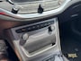 Opel Astra Sports Tourer 1.0 Business+|NL AUTO|LED|CRUISE|GOED ONDERHOUDEN