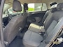 Opel Astra Sports Tourer 1.0 Business+|NL AUTO|LED|CRUISE|GOED ONDERHOUDEN