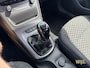 Opel Astra Sports Tourer 1.0 Business+|NL AUTO|LED|CRUISE|GOED ONDERHOUDEN