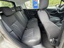 Peugeot 208 1.2 PureTech Active DEALER ONDERHOUDEN | NAVI | AIRCO | CRUISE | BOVAG