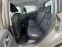 Peugeot 208 1.2 PureTech Active DEALER ONDERHOUDEN | NAVI | AIRCO | CRUISE | BOVAG
