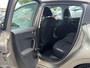 Peugeot 208 1.2 PureTech Active DEALER ONDERHOUDEN | NAVI | AIRCO | CRUISE | BOVAG