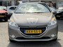 Peugeot 208 1.2 PureTech Active DEALER ONDERHOUDEN | NAVI | AIRCO | CRUISE | BOVAG