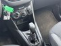 Peugeot 208 1.2 PureTech Active DEALER ONDERHOUDEN | NAVI | AIRCO | CRUISE | BOVAG