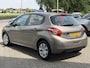 Peugeot 208 1.2 PureTech Active DEALER ONDERHOUDEN | NAVI | AIRCO | CRUISE | BOVAG