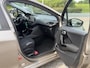 Peugeot 208 1.2 PureTech Active DEALER ONDERHOUDEN | NAVI | AIRCO | CRUISE | BOVAG