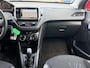 Peugeot 208 1.2 PureTech Active DEALER ONDERHOUDEN | NAVI | AIRCO | CRUISE | BOVAG