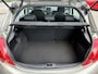 Peugeot 208 1.2 PureTech Active DEALER ONDERHOUDEN | NAVI | AIRCO | CRUISE | BOVAG