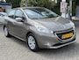 Peugeot 208 1.2 PureTech Active DEALER ONDERHOUDEN | NAVI | AIRCO | CRUISE | BOVAG
