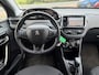 Peugeot 208 1.2 PureTech Active DEALER ONDERHOUDEN | NAVI | AIRCO | CRUISE | BOVAG