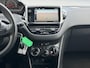 Peugeot 208 1.2 PureTech Active DEALER ONDERHOUDEN | NAVI | AIRCO | CRUISE | BOVAG