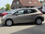 Peugeot 208 1.2 PureTech Active DEALER ONDERHOUDEN | NAVI | AIRCO | CRUISE | BOVAG