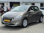 Peugeot 208 1.2 PureTech Active DEALER ONDERHOUDEN | NAVI | AIRCO | CRUISE | BOVAG