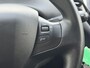 Peugeot 208 1.2 PureTech Active DEALER ONDERHOUDEN | NAVI | AIRCO | CRUISE | BOVAG