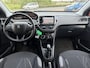 Peugeot 208 1.2 PureTech Active DEALER ONDERHOUDEN | NAVI | AIRCO | CRUISE | BOVAG