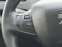 Peugeot 208 1.2 PureTech Active DEALER ONDERHOUDEN | NAVI | AIRCO | CRUISE | BOVAG