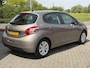 Peugeot 208 1.2 PureTech Active DEALER ONDERHOUDEN | NAVI | AIRCO | CRUISE | BOVAG