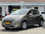 Peugeot 208 1.2 PureTech Active DEALER ONDERHOUDEN | NAVI | AIRCO | CRUISE | BOVAG