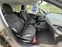 Peugeot 208 1.2 PureTech Active DEALER ONDERHOUDEN | NAVI | AIRCO | CRUISE | BOVAG