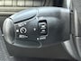 Peugeot 208 1.2 PureTech Active DEALER ONDERHOUDEN | NAVI | AIRCO | CRUISE | BOVAG