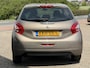 Peugeot 208 1.2 PureTech Active DEALER ONDERHOUDEN | NAVI | AIRCO | CRUISE | BOVAG