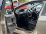 Peugeot 208 1.2 PureTech Active DEALER ONDERHOUDEN | NAVI | AIRCO | CRUISE | BOVAG