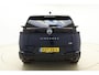 Citroën C5 Aircross 1.2 Hybrid Business 145 Pk | DEMO | Pack Techno | Two-Tone | Camera Achter | Climate Control