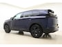 Citroën C5 Aircross 1.2 Hybrid Business 145 Pk | DEMO | Pack Techno | Two-Tone | Camera Achter | Climate Control