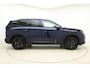 Citroën C5 Aircross 1.2 Hybrid Business 145 Pk | DEMO | Pack Techno | Two-Tone | Camera Achter | Climate Control