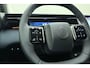 Citroën C5 Aircross 1.2 Hybrid Business 145 Pk | DEMO | Pack Techno | Two-Tone | Camera Achter | Climate Control