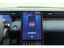 Citroën C5 Aircross 1.2 Hybrid Business 145 Pk | DEMO | Pack Techno | Two-Tone | Camera Achter | Climate Control