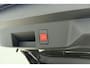 Citroën C5 Aircross 1.2 Hybrid Business 145 Pk | DEMO | Pack Techno | Two-Tone | Camera Achter | Climate Control