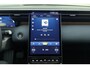 Citroën C5 Aircross 1.2 Hybrid Business 145 Pk | DEMO | Pack Techno | Two-Tone | Camera Achter | Climate Control