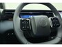 Citroën C5 Aircross 1.2 Hybrid Business 145 Pk | DEMO | Pack Techno | Two-Tone | Camera Achter | Climate Control