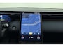 Citroën C5 Aircross 1.2 Hybrid Business 145 Pk | DEMO | Pack Techno | Two-Tone | Camera Achter | Climate Control