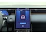 Citroën C5 Aircross 1.2 Hybrid Business 145 Pk | DEMO | Pack Techno | Two-Tone | Camera Achter | Climate Control