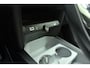 Citroën C5 Aircross 1.2 Hybrid Business 145 Pk | DEMO | Pack Techno | Two-Tone | Camera Achter | Climate Control