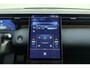 Citroën C5 Aircross 1.2 Hybrid Business 145 Pk | DEMO | Pack Techno | Two-Tone | Camera Achter | Climate Control